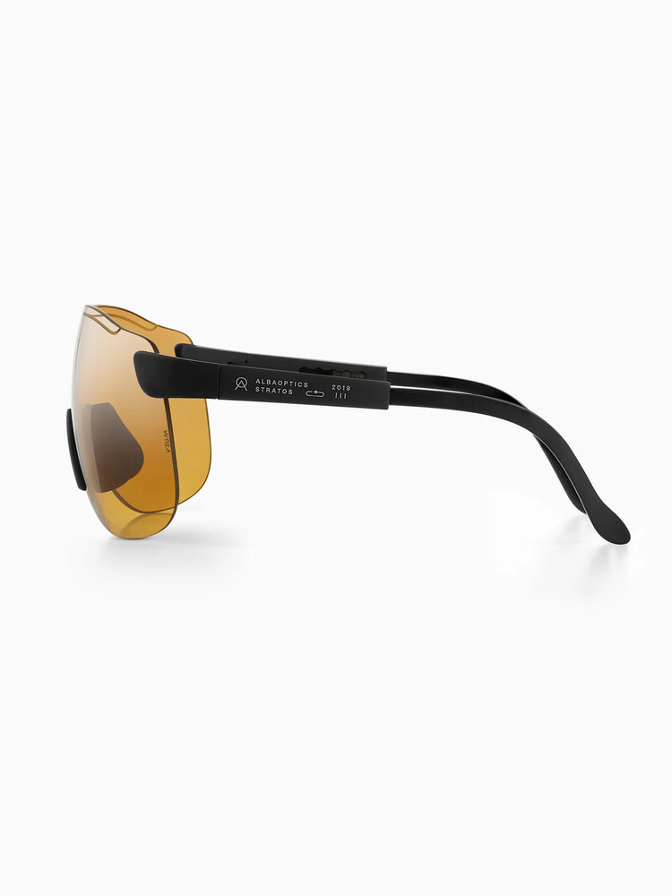 Stratos - Negro/VZUM FLY