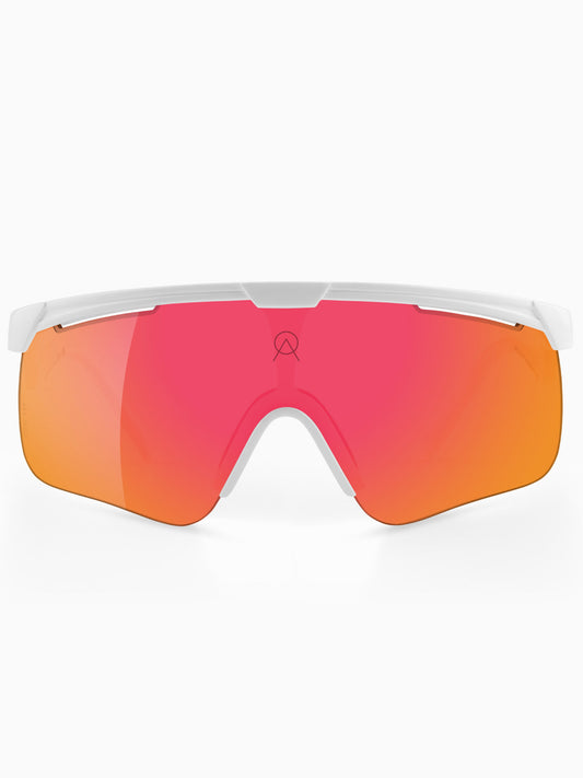 Delta - Blanco/VZUM LAVA