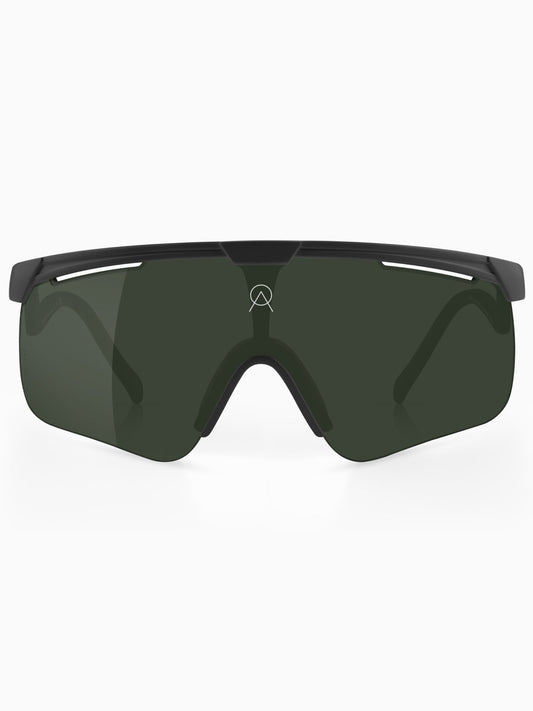 Delta - Negro/HOJA VZUM