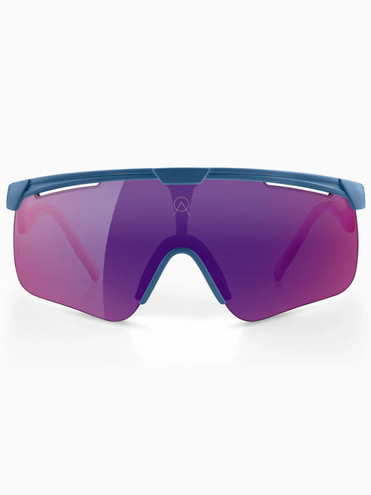 Delta - Vibra/ VZUM PLASMA