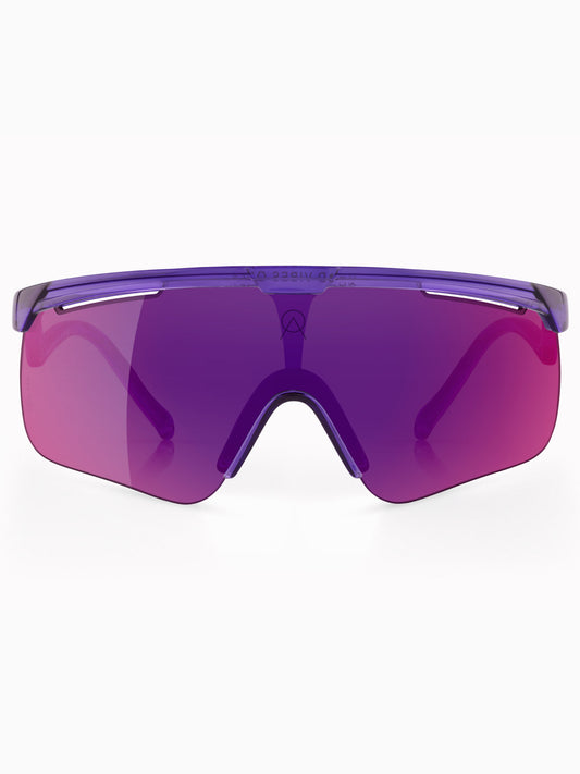 Delta - Violeta/VZUM PLASMA