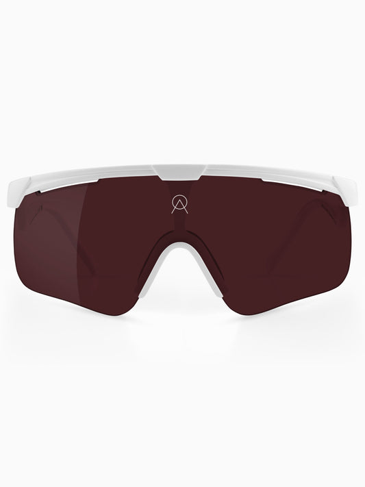 Delta - Blanco/VZUM POU