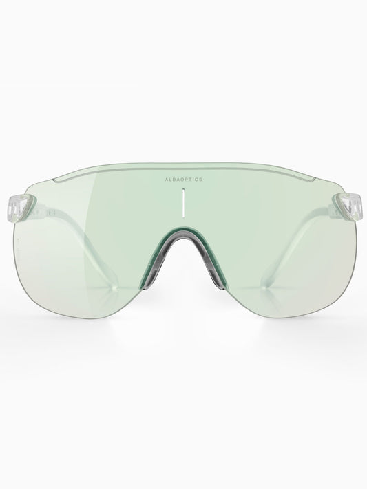 Stratos Crystal /VZUM™ F-LENS BTL