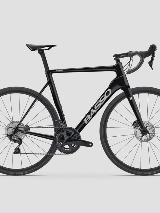 Disco Venta - Shimano 105