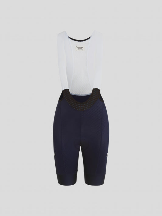 Peto Mecanismo Mujer - Azul Marino