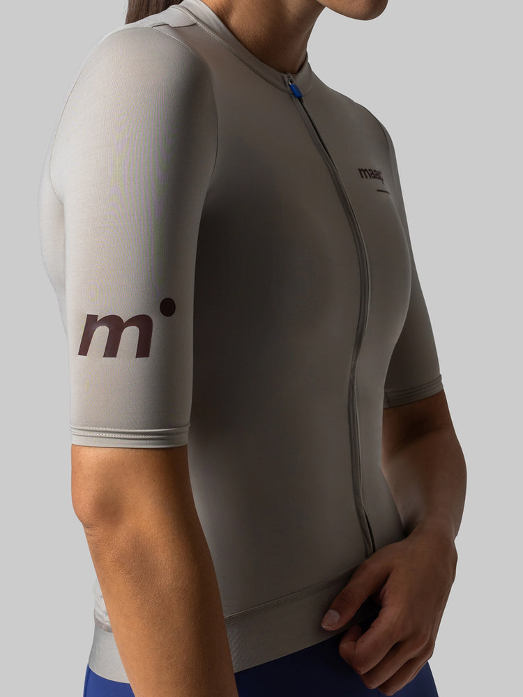 Women's Training Jersey - Griffin