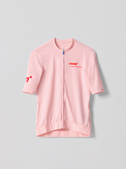 Women's Training Jersey - Musk