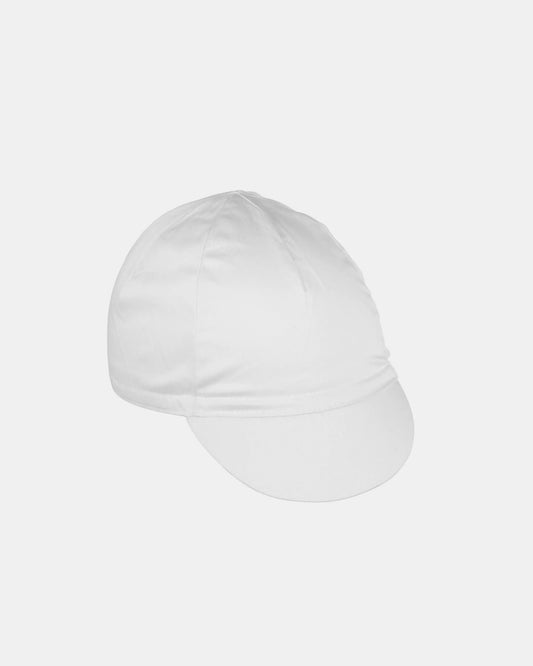 Logo Cap - Off-White