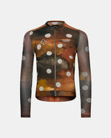 Men's T.K.O. Essential Light Long Sleeve Jersey - T.K.O. Earth