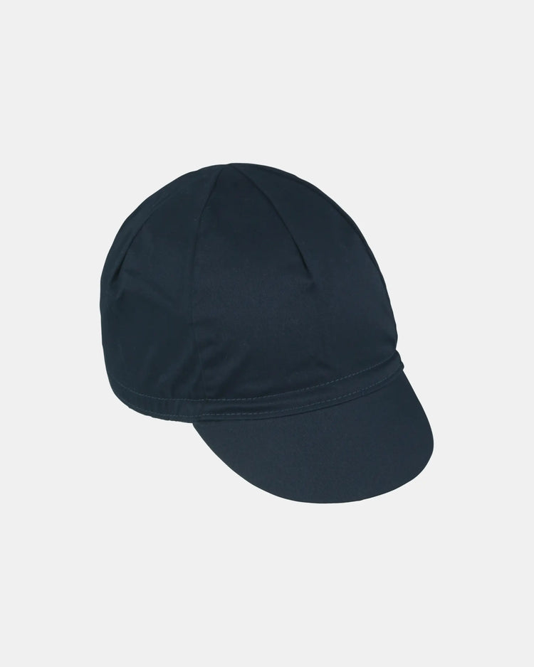 Logo Cap - Navy