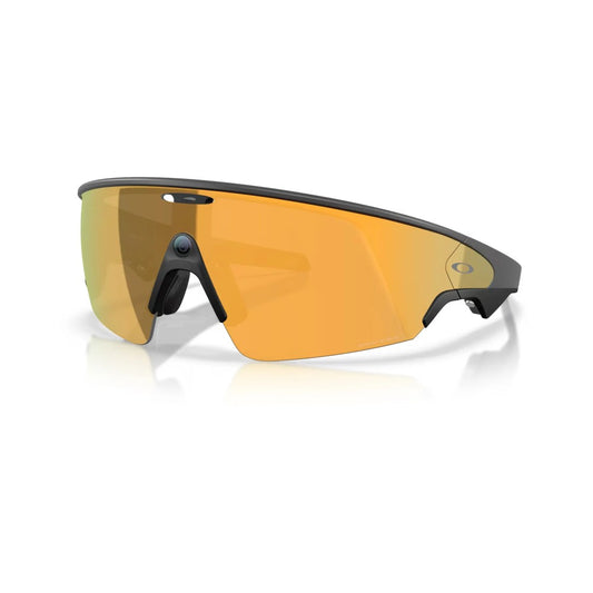 Vanguard - Black - Prizm 24K