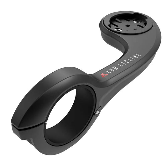 Garmin Computer Mount - Black