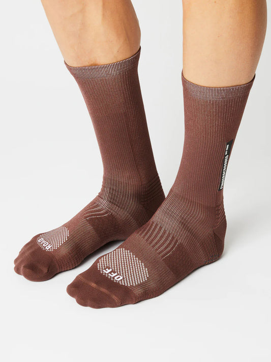 Fuera de la carretera