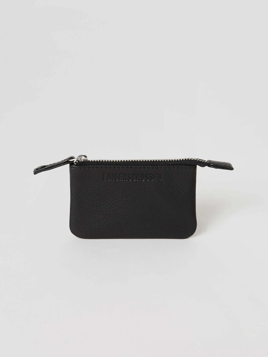 Leather Pouch