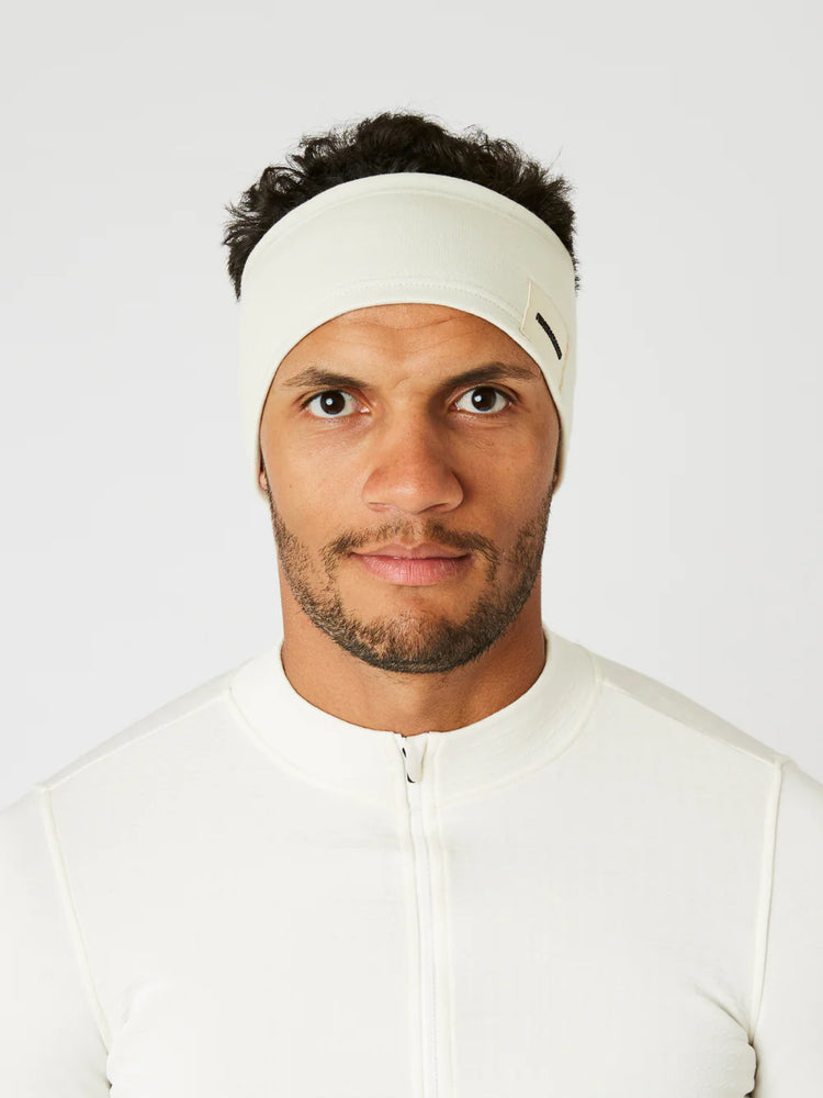 Headband - Tofu