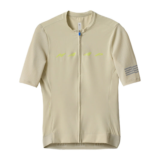 Women's Evade Pro Base Jersey 2.0 - Dune