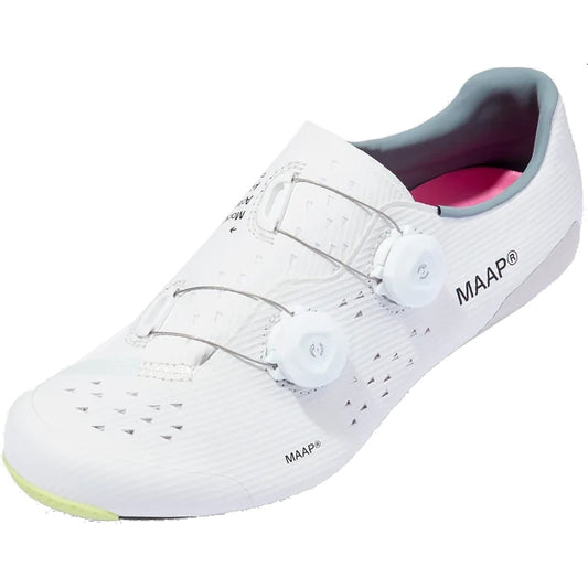 MAAP X QUOC M3