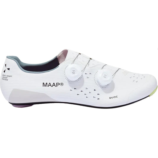 MAAP X QUOC M3