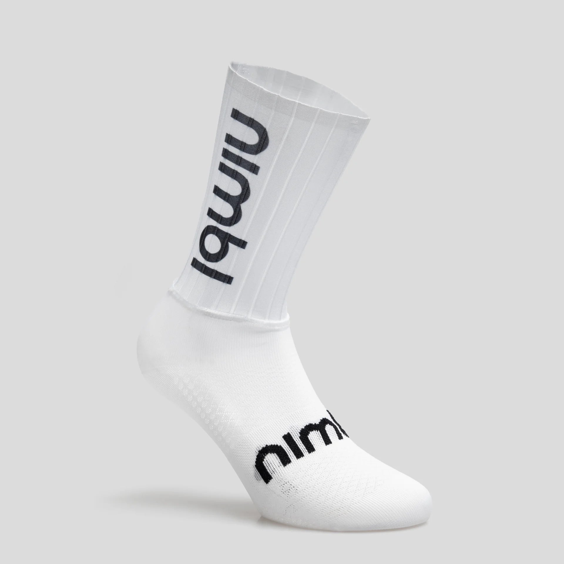 Aero socks