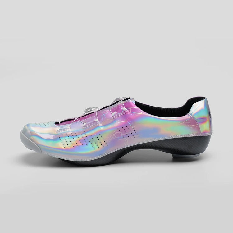 Nimbl x Nike Ultimate Exceed - Stardust Origine Edition