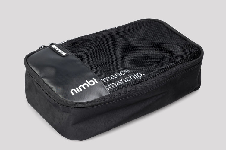 Nimbl - Shoe Bag