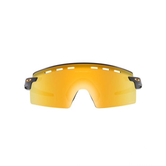 Encoder Strike Vented - Matte Carbon/Prizm 24k