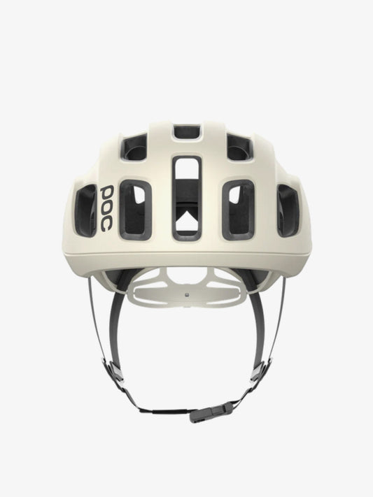 VENTRAL AIR MIPS OKENITE OFF-WHITE MATT