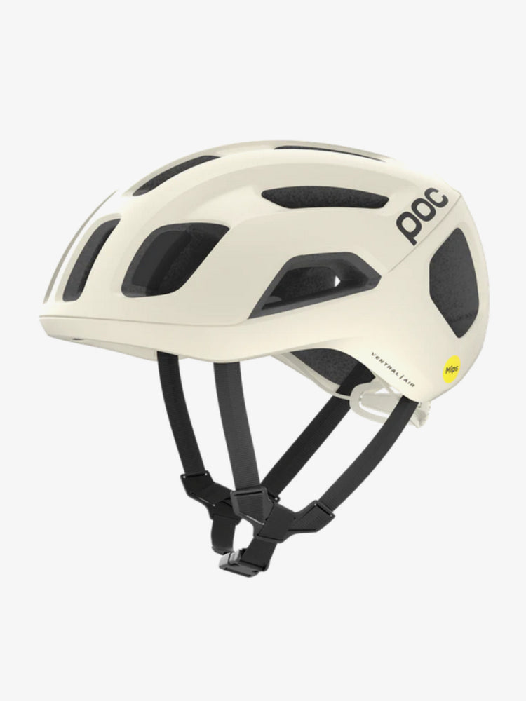 VENTRAL AIR MIPS  OKENITE OFF-WHITE MATT