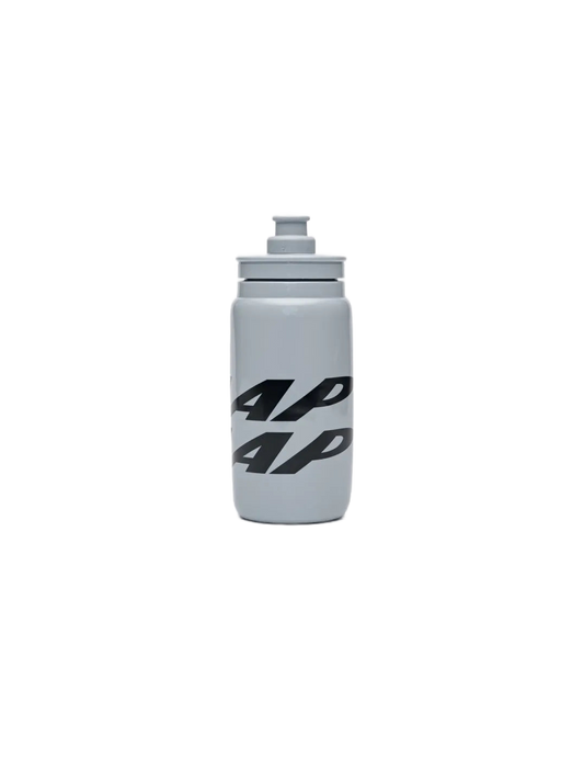 Emerge Bottle -  Greyston / Black