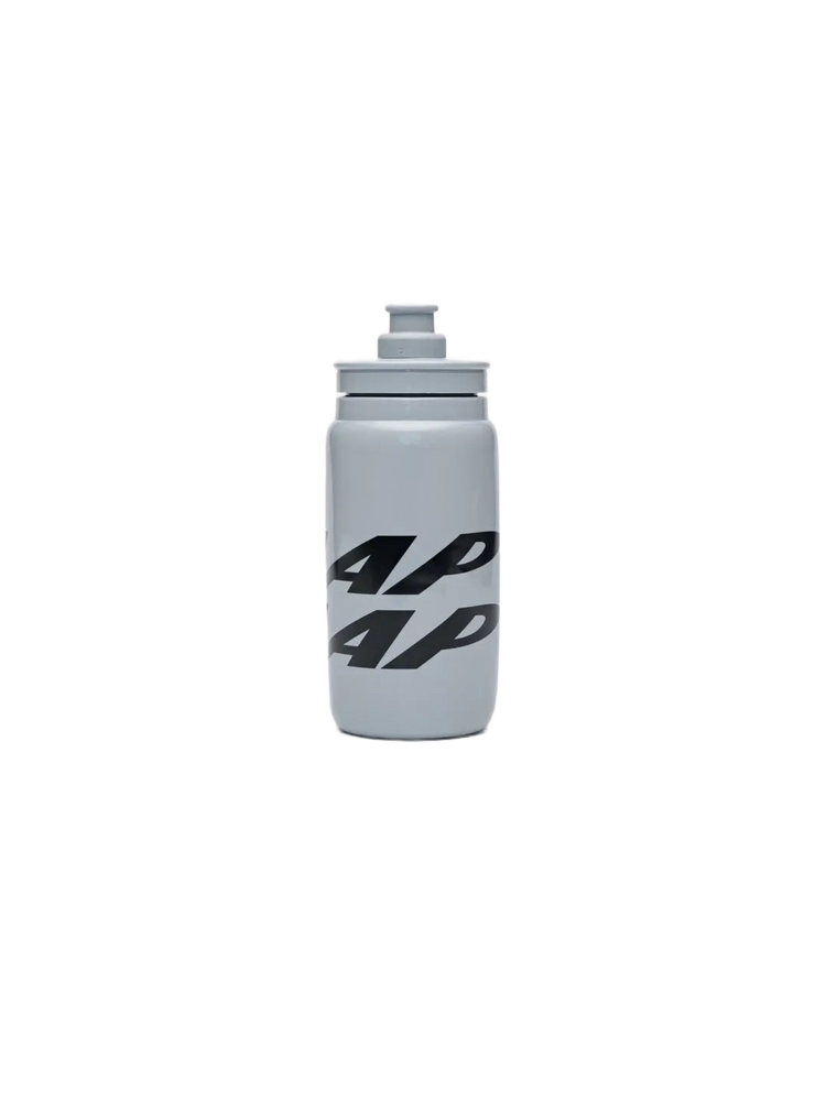 Emerge Bottle -  Greyston / Black
