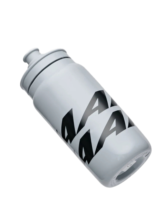 Emerge Bottle - Greyston / Black