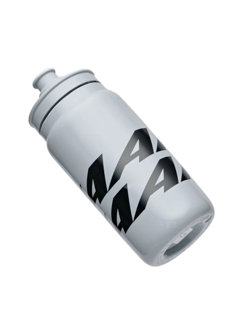 Emerge Bottle -  Greyston / Black