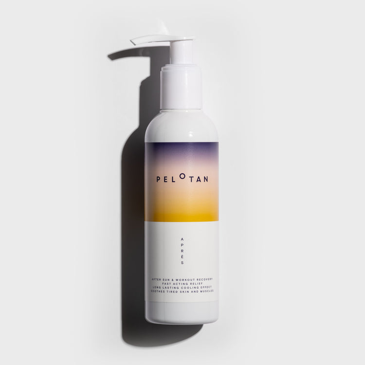 Pelotan Apres 200ml