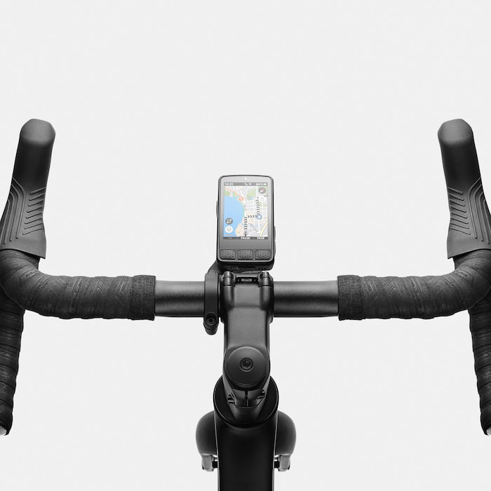 ELEMNT ROAM 3 GPS Cycling Computer