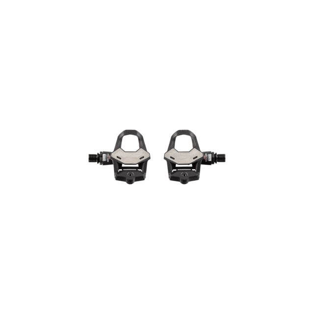 KEO 2 Max Carbon Road Pedal Set