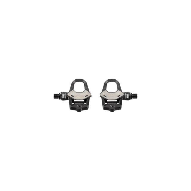 KEO 2 Max Road Pedal Set