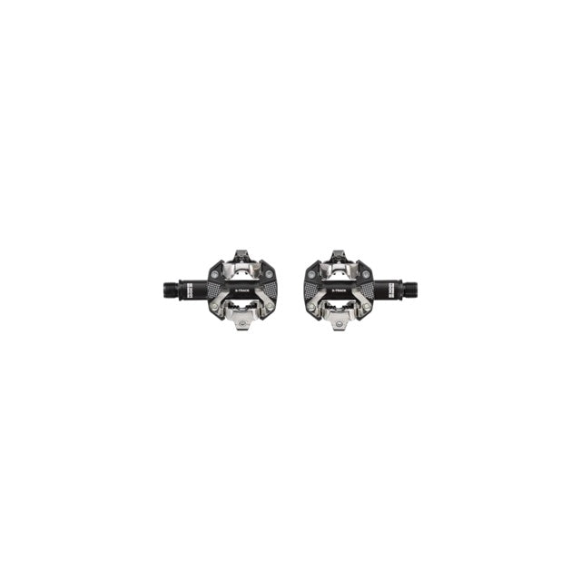 X-Track MTB Pedal Set